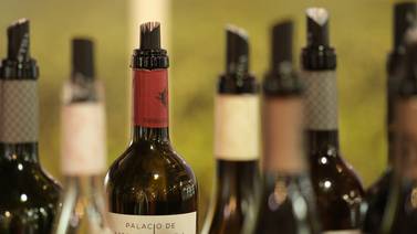 España reduce 11% las exportaciones de vino a Latinoamérica y Caribe