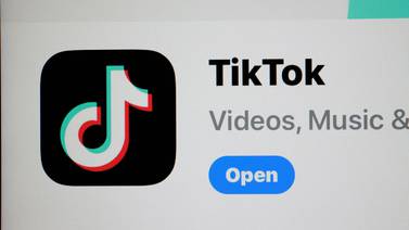 El fantasma de la prohibición de TikTok en Estados Unidos acecha a millones de creadores