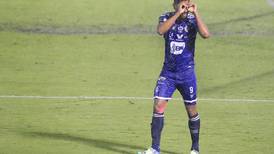 Alajuelense, Cartaginés y Marcel Hernández se juegan más que un título en estos días
