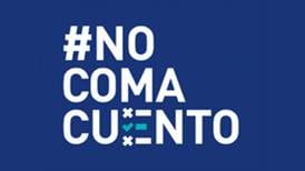 (Podcast) Episodio 15: Así desinforma ‘Médicos por la Verdad Costa Rica’ sobre la covid-19 en redes sociales