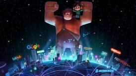 Disney confirma secuela de 'Wreck-It Ralph'