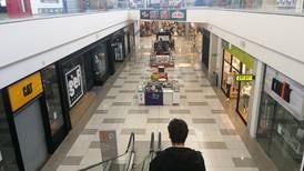 City Mall y Oxígeno explican cómo aplica el uso de la mascarilla en sus centros comerciales