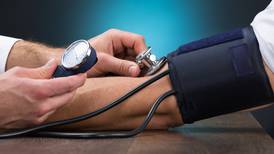 Reducir la presión arterial previene el deterioro cognitivo