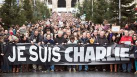 'No hay información creíble' de que Al Qaeda esté detrás de atentados de París