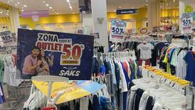 ¿Aún vale la pena ir de compras a Panamá? Los precios de seis tiendas de Megamall