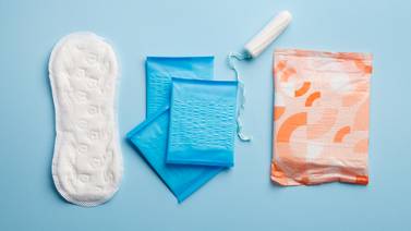 Campaña ‘Para Ellas’ busca donadores de productos de higiene menstrual