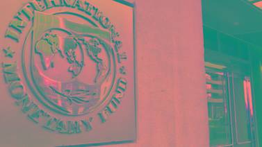 Hoy hace 50 años: Costa Rica analizaba préstamo con el FMI