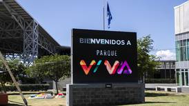 Fiscalía investiga al presidente Rodrigo Chaves y a dos ministros por cierre de Parque Viva