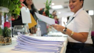 UTN organiza feria de empleo virtual del 7 al 11 de marzo con 400 puestos vacantes