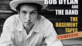 Bob Dylan recibe este viernes tributo como 'Persona del Año' previo a los Grammy