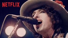 Sharon Stone, Kiss, Bob Dylan y las falsas anécdotas del documental de Netflix
