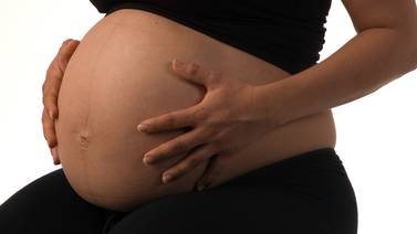 Náuseas indican un menor riesgo de aborto