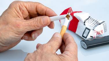 Cae el consumo de tabaco en América,  ¿cuáles son los países donde hay más fumadores?