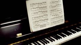 Festival de piano se realizará en la UCR del  8 al 10 de agosto
