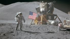 ¿El primer hombre en la Luna? Nat Geo revela nuevos detalles de la hazaña que cambió la historia de la humanidad