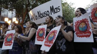 Fiscalía de Argentina identifica a 22 víctimas de presuntos abusos sexuales cometidos por sacerdotes 