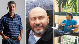 Luis López Rueda, Oswaldo Alvarado y exproductor de ‘A todo dar’ y ‘Combate’ fichan con Multimedios