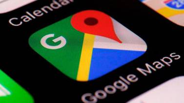 Google Maps crea herramientas para combatir las estafas en la aplicación