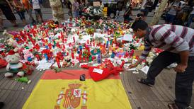 El yihadismo en España, una amenaza sigilosa, pero severa