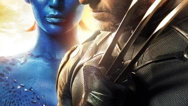 ‘X-Men: Days of Future Past’ podría convertirse en la quinta película con el mejor estreno