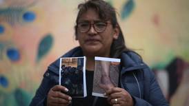 Bolivianos denuncian detenciones y torturas tras salida de Evo Morales del poder en 2019