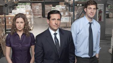 ‘The Office’: ¿Qué se sabe de la secuela que ilusiona a los fanáticos de la serie?