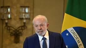 Presidente de Brasil regresa a su residencia tras cirugía de cadera