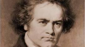 Beethoven, el hombre que dinamitó los palacios