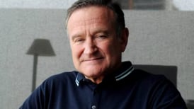 Autopsia de Robin Williams reveló la verdadera enfermedad que padeció y su familia busca concientizar de ello 