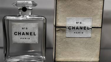 Chanel N°.5 cumple 100 años: así nació una fragancia que no reproduce ningún olor en la naturaleza
