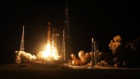 De Apolo a Artemis: por qué Estados Unidos apuesta por la industria espacial privada