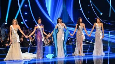 Miss Universo: Video desata polémica en medio de la visita de Sheyniss Palacios a Costa Rica
