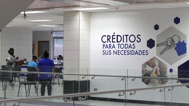 BAC, BCR y Popular dieron nombres y montos de ahorrantes, depositantes y deudores al Banco Central