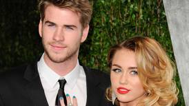 “Fue un asco”: Miley Cyrus sobre su divorcio con Liam Hemsworth