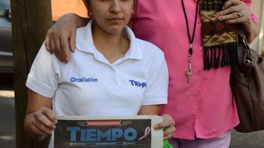 Cierra diario hondureño de familia acusada por narcotráfico