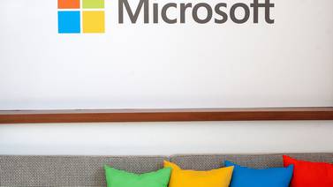 Microsoft invertirá $1.000 millones para educación digital en México