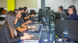 Empresa sancarleña Golabs contratará a 50 ingenieros en ‘software’ en los próximos meses