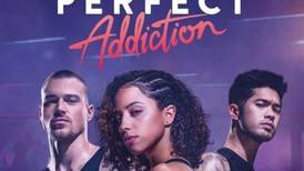 Amazon Prime sube al ring con ‘Adicción perfecta’, filme que mezcla la disciplina MMA y el romance