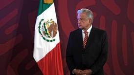 Presidente de México rechaza asistir a la Cumbre de las Américas
