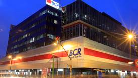 Diputados se muestran cautos y con dudas ante plan de vender BCR, Bicsa y 49% del INS