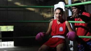  Juegos Nacionales: Nazareth Badilla es la esperanza de Buenos Aires en boxeo