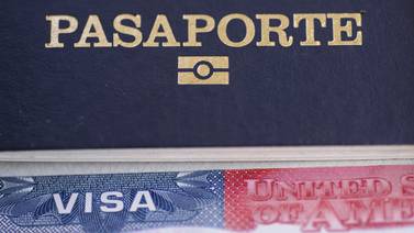 ¿Viajar a otros países es beneficioso para solicitar la visa de turismo a EE. UU.?