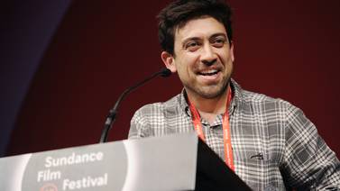  Festival de Cine de Sundance emitió su veredicto