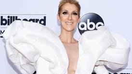 Celine Dion cancela gira a causa de ‘problemas neurológicos’
