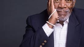 Morgan Freeman explorará lo divino en ‘La historia de Dios’, de estreno en Nat Geo