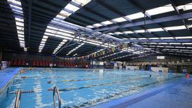 Escuelas de natación y gimnasios pueden reabrir sus puertas mientras acaten estrictas medidas  