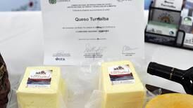 Costa Rica produce cerca de 100 tipos de quesos
