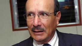  Vicepresidente de Unafut: ‘Se busca excelencia en los criterios para aplicar las normas de la Primera División’
