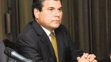 Fallece José Torres Castro, exviceministro de Seguridad y exembajador