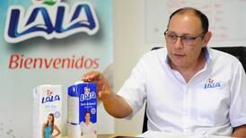Grupo Lala completa $20 millones en inversiones en Costa Rica